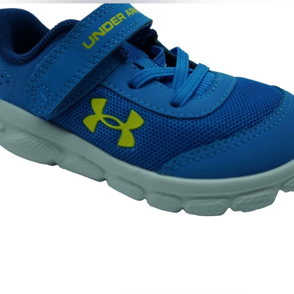 UnderArmor
